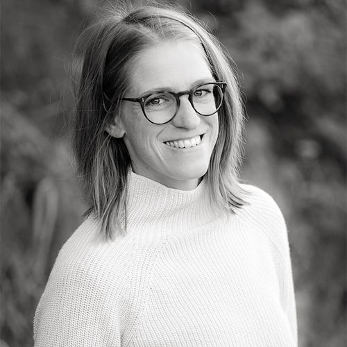 Martina Schachenhuber